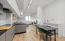 laboratorio-di-123-mq-con-possibilita-di-cambio-d-