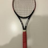 Racchetta da tennis Prince Ozone Seven