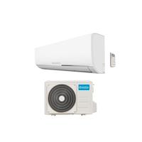 climatizzatore Olimpia Splendid NUOVO