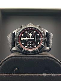 Tudor Pelagos Fxd Chrono 25827KN