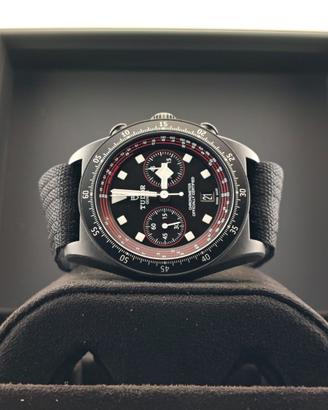 Tudor Pelagos Fxd Chrono 25827KN
