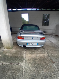 Bmw ag h c ch71 01 Z3
