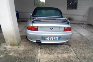 Bmw ag h c ch71 01 Z3