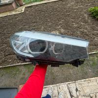 Faro anteriore destro Bmw 5 g30