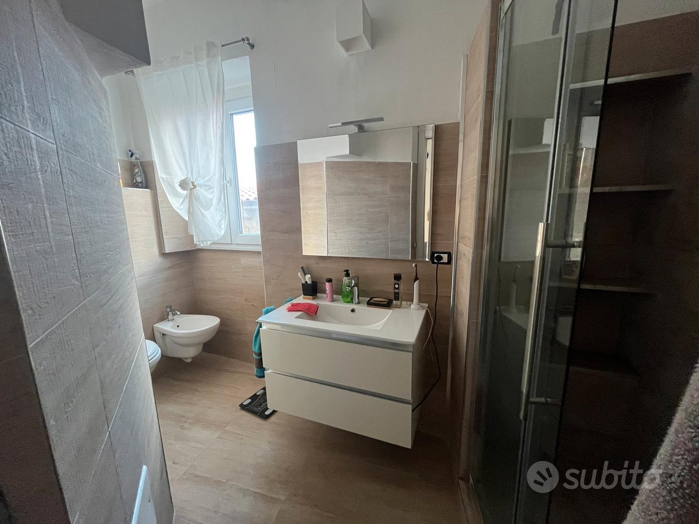 Casa – Tempio Pausania, Gallura Nord-Est Sardegna - Vista 3