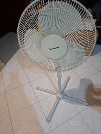 Ventilatore 