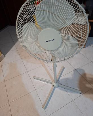 Ventilatore 