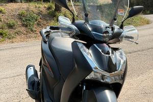 Honda SH 125 - 2023