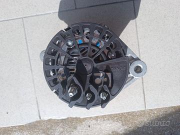 Alternatore DENSO 509