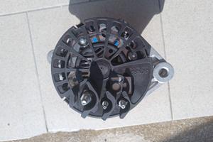 Alternatore DENSO 509