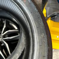 Pirelli diablo sc1