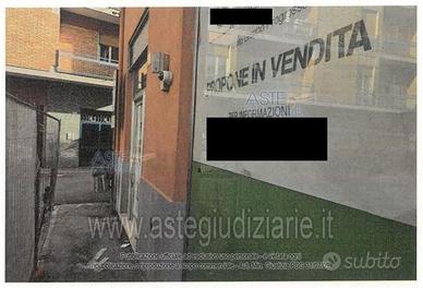 Negozio Teramo [A4344076]