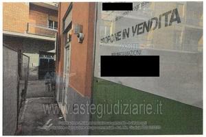 Negozio Teramo [A4344076]