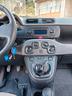 fiat-panda-4x4-1-3-diesel-acc-permuta