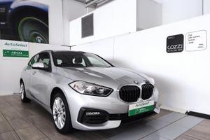 BMW Serie 1 (F40) - 120i 5p. Business Advant