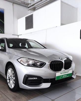BMW Serie 1 (F40) - 120i 5p. Business Advant