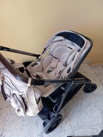 TRIO INGLESINA APTICA 2021