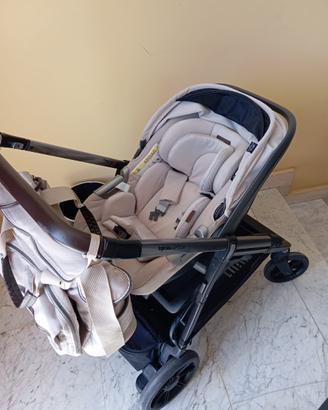 TRIO INGLESINA APTICA 2021