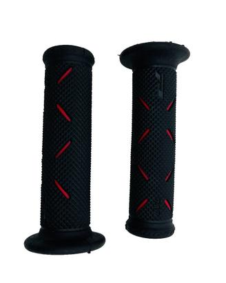 COPPIA MANOPOLE DUCATI PANIGALE CD 36140151AA VA