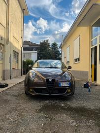 alfa mito neopatentati 