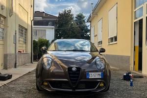 alfa mito neopatentati 