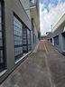 immobile-di-310-m²-a-milano