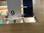 Immagine 1