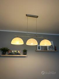 Lampadario