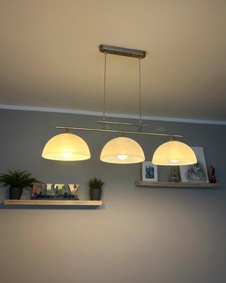 Lampadario