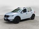 dacia-sandero-stepway-0-9-tce-brave-s-s-90cv