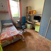 Cameretta per bambini