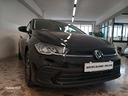 volkswagen-polo-1-0-tsi-life