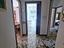Immagine 19