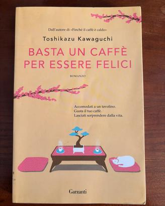 Romanzo