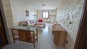 appartamento-brindisi-md342arg-