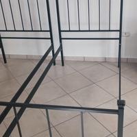 Vemdon2 letti singoli