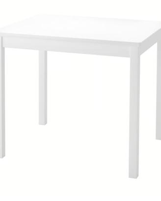 tavolo kritter + 2 sedie mammut + 2 sgabelli Ikea