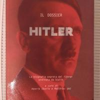 
IL DOSSIER HITLER Utet