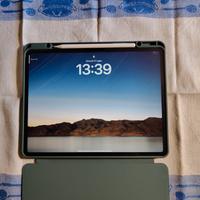 iPad Air 13" M2 256 Gb