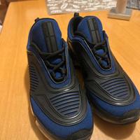 Sneakers Prada