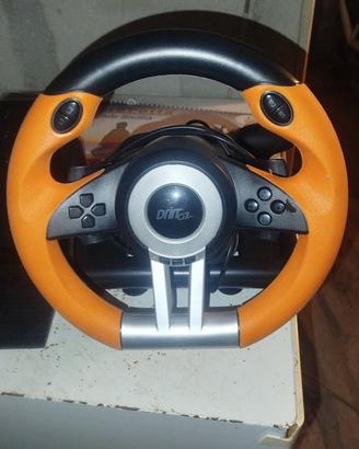 sterzo per PS 3/computer 