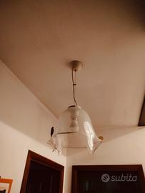 Lampadari