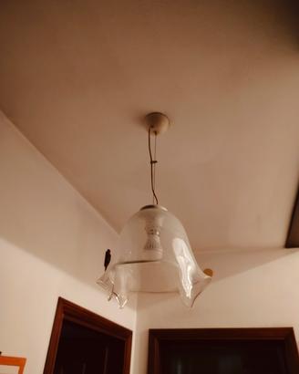 Lampadari