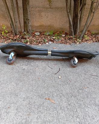 waveboard