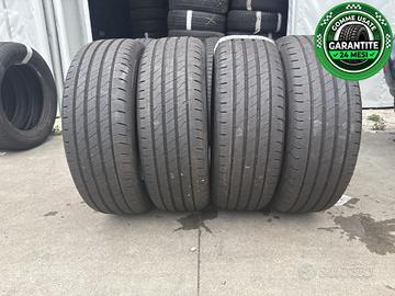 gomme usate 2056016 Estivo GOODYEAR - EFF - 170