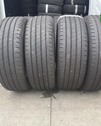 gomme usate 2056016 Estivo GOODYEAR - EFF - 170