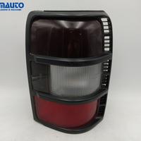 Fanale post dx MITSUBISHI PAJERO II '90