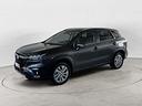 suzuki-s-cross-hybrid-1-4-hybrid-2wd-top