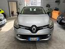 renault-clio-1-2-75cv-gpl-5-porte-wave