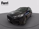 ford-kuga-2-0-ecoblue-st-line-x-2wd-120cv-auto